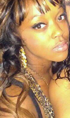 #SexySaturday http://t.co/NCTPxshHem<a href="/tag/sexysaturday"class="tags">#SexySaturday</a>