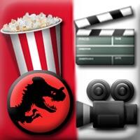 amazing movie quiz. Levels 4 in #500Movie! Beat that! bit.ly/500Brand
