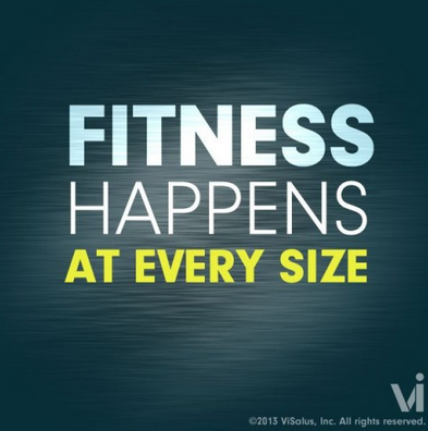 BBVShakes's tweet photo. So it does! http://t.co/c19HWNJkpS