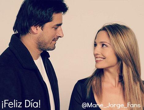 Mane_Jorge_Fans's tweet photo. ¡Feliz día del amigo!. http://t.co/2EAL9Nce9s