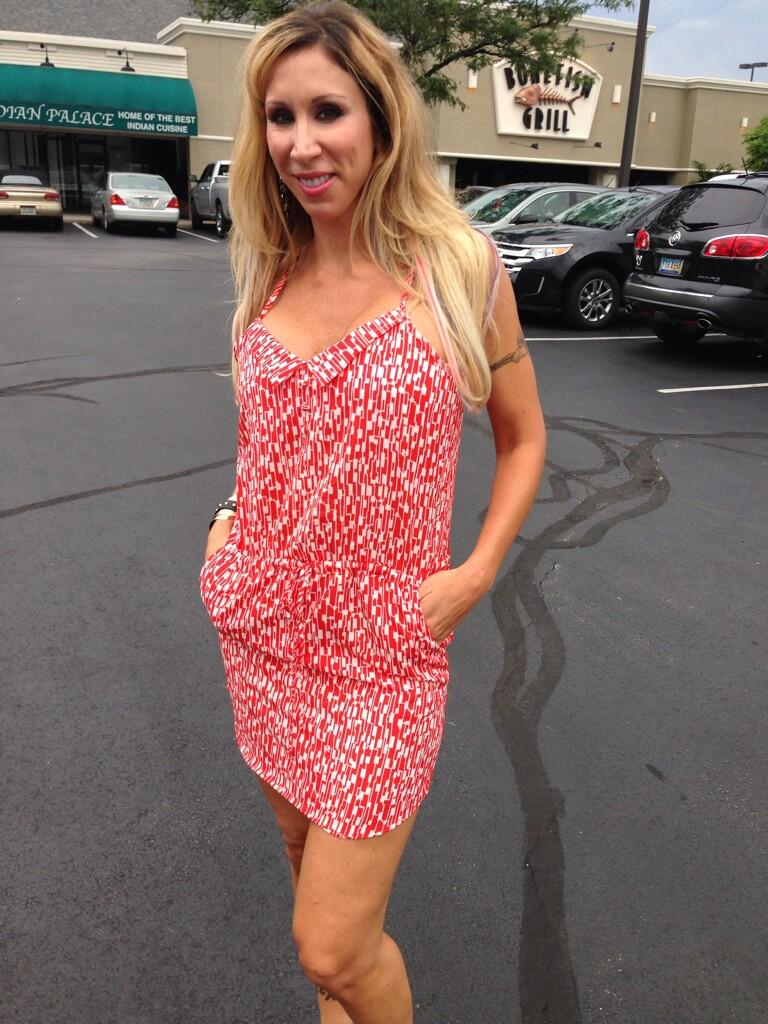 TW Pornstars - Morgan Ray. Twitter. Heading out. 10:48 PM - 20 Jul 2013