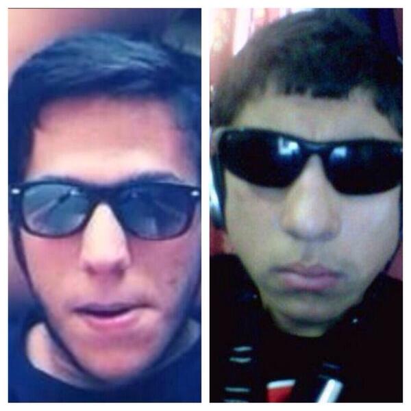 @alperseri @ORGYNERAL