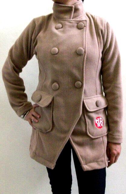 Coat 0001 idr. 195.000