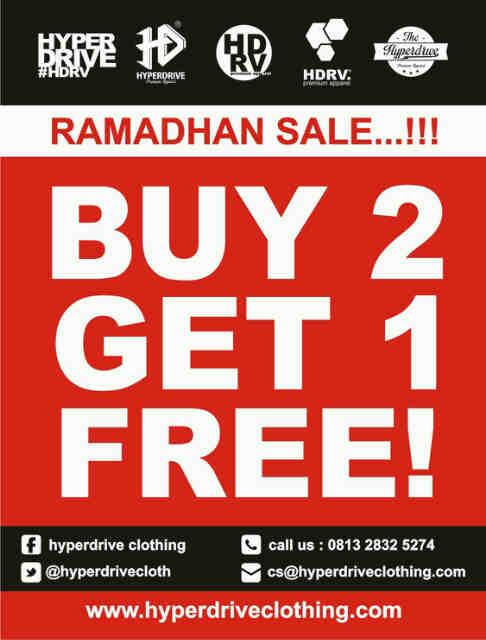 Konveksi Jaket Murah (@hyperdrivecloth) on Twitter photo 