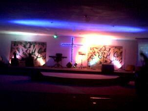 DeepSouthLYM's tweet photo. Jesus Belongs In My City #iAmPassion http://t.co/1S1DdOvvEi