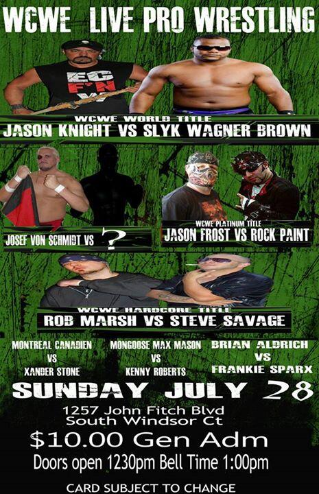 KenyonMora's tweet photo. This #sunday #wrestling #wcwe #1on1 #southwindsor #CT #kenyonMora #pantydroppa http://t.co/61ozDm0NEi