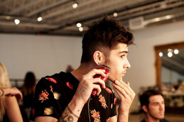 Bezpośredni odnośnik do obrazka