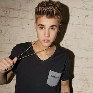 外国人にあこがれて على تويتر Justin Bieber かっこいい Belieberさんrt Http T Co X8xmn8yt5n تويتر