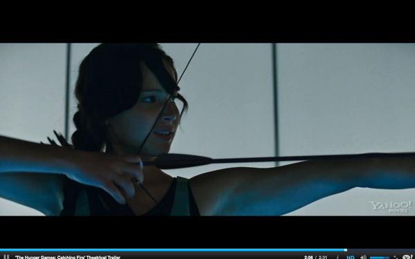 CatchingFireMov tweet picture