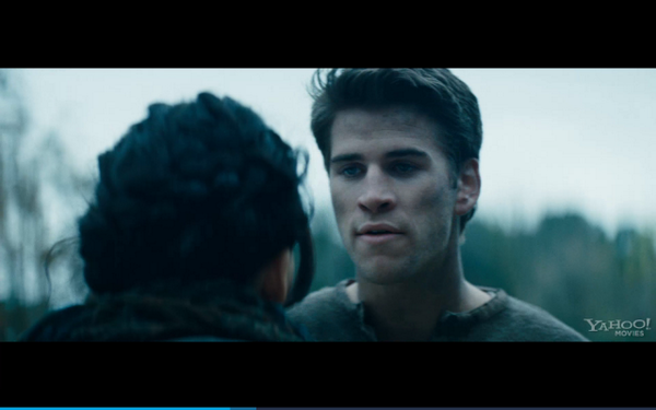 CatchingFireMov tweet picture