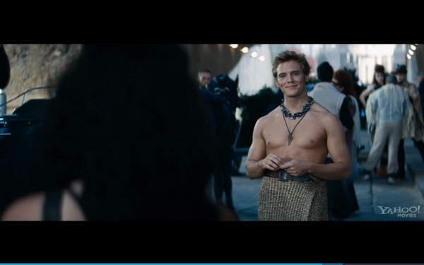 CatchingFireMov tweet picture