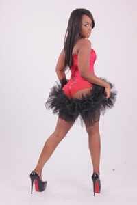 #Love http://t.co/uUdUpMfBLD<a href="/tag/love"class="tags">#Love</a>