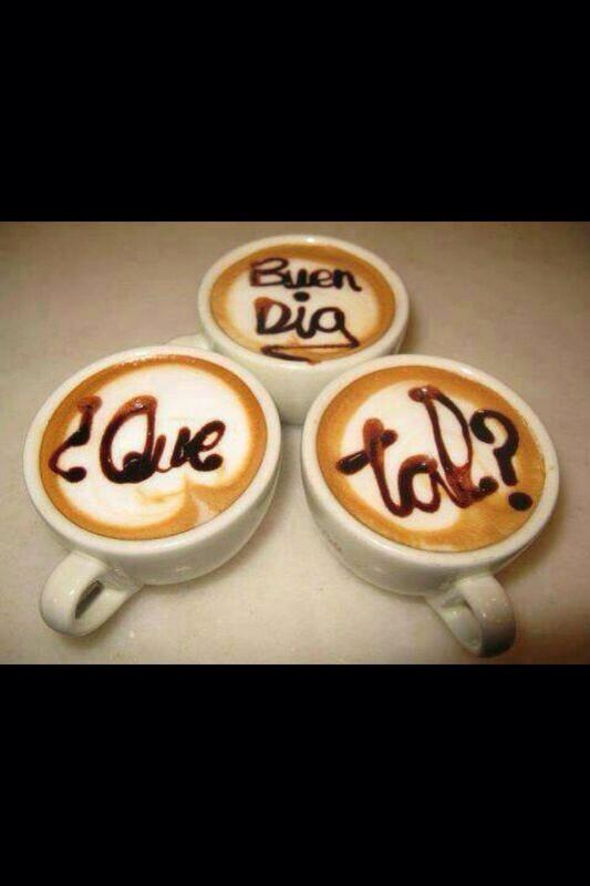 Lo bueno del insomnio es que vives más, cabreado pero vives más. Lo malo es que luego te duermes en los semáforos.