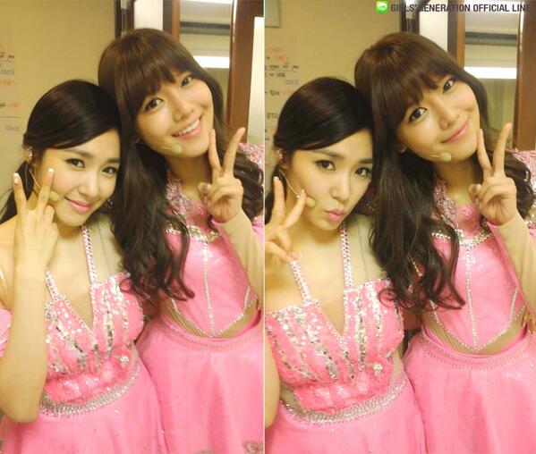 [PIC][19/20/21-07-2013]Hình ảnh mới nhất từ "2013 Girls' Generation World Tour " Girls&Peace" in TAIPEI" trong 2 ngày 20 và 21 tháng 7 của SNSD BPqa16mCMAAsonx
