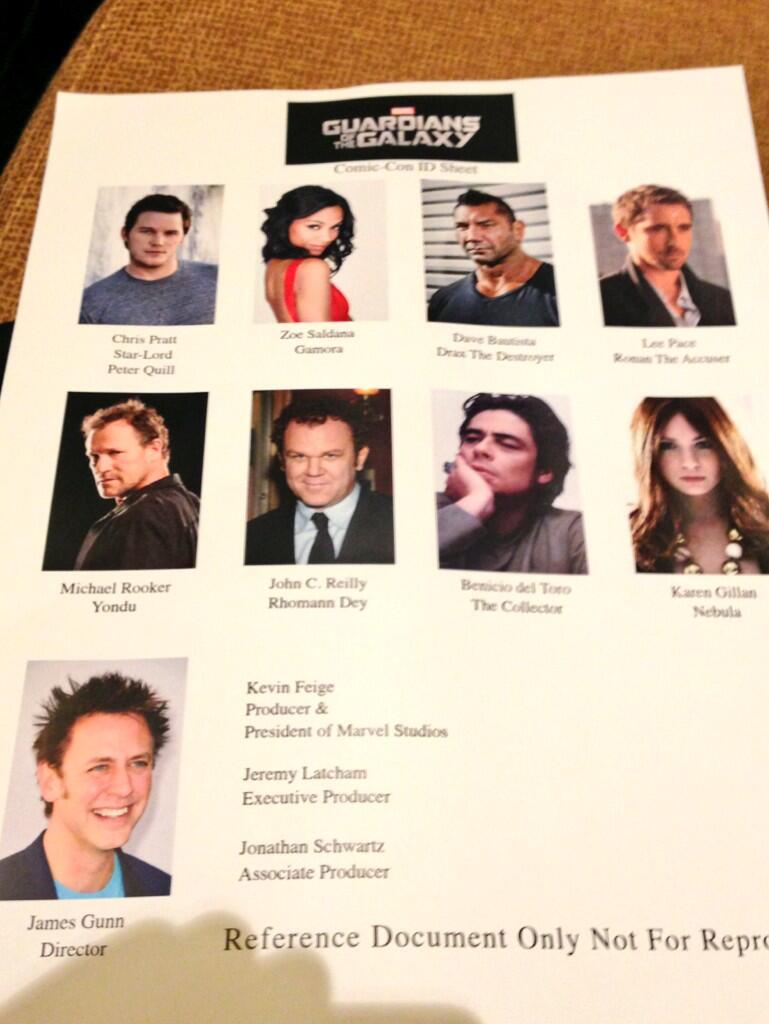 BPqchHcCQAA2Lht.jpg:large