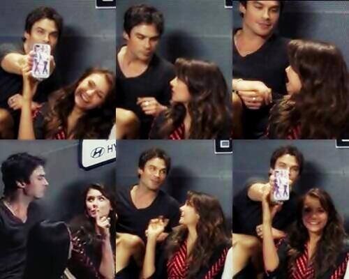 postnianninadobreviansomerhalderwhatabeautifulcouple