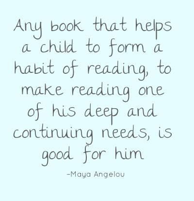 ExtraHelpTutors's tweet image. Reading, and enjoying reading, is crucial for success! #reading #Success