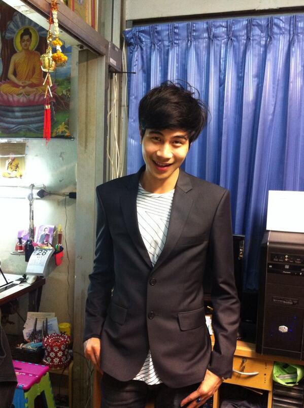 k_khai's tweet photo. http://t.co/lcRDWu7HOR