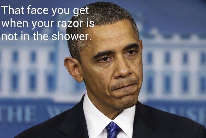 #thatfaceyouget http://t.co/5LaJqVP6Sp<a href="/tag/thatfaceyouget"class="tags">#thatfaceyouget</a>