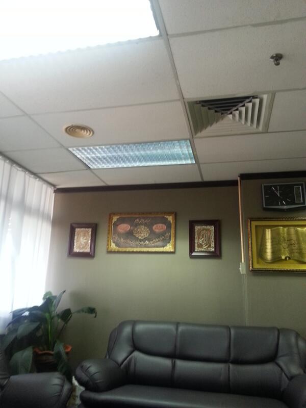 "Termenung merenung"“<a href="/Moqta70/">Mohtar</a>: Sekadar renungan ”