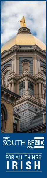 ASPEConvention's tweet image. Hey #ASPE2013 watch for #ASPE2014