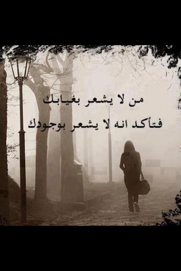 ee11aaa's tweet image. 