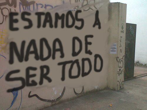 carlosdecoro's tweet photo. http://t.co/kAbsoLaGDl
