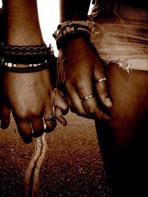 kc_ellenbecker's tweet photo. #TweetYourFriendshipInAPicture #loveyou @marque_jean http://t.co/UwKOYiB3Ch