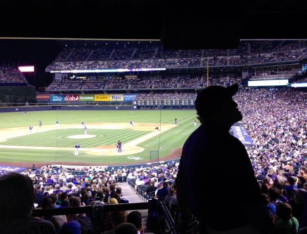 Thomas Peipert tweet media