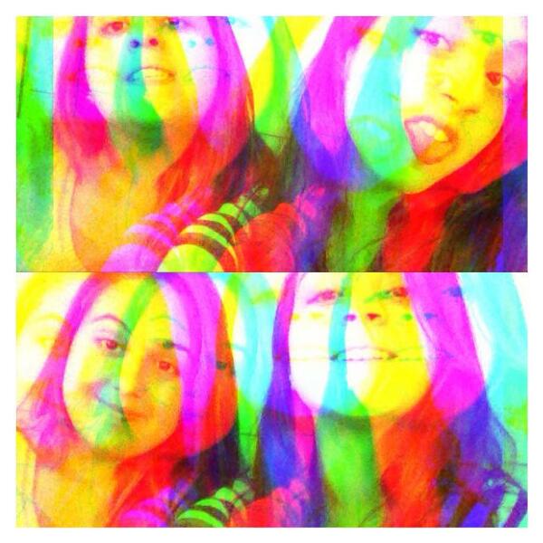 Lebalducci's tweet photo. Zuadas no "3D" http://t.co/R44IL4UvIm