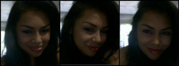 cyanet86's tweet image. via pizap.com