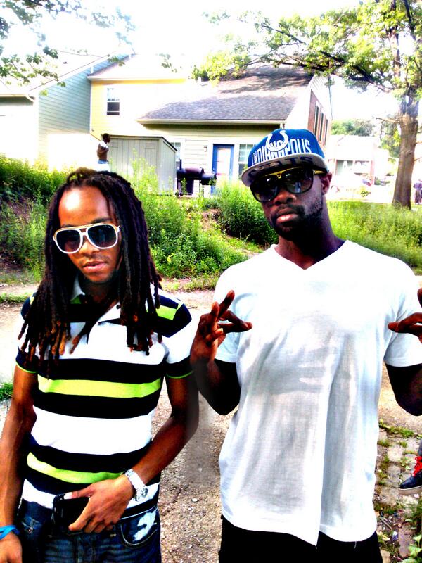 Homilyfekoop's tweet image. #HLz HomiLyfe shit