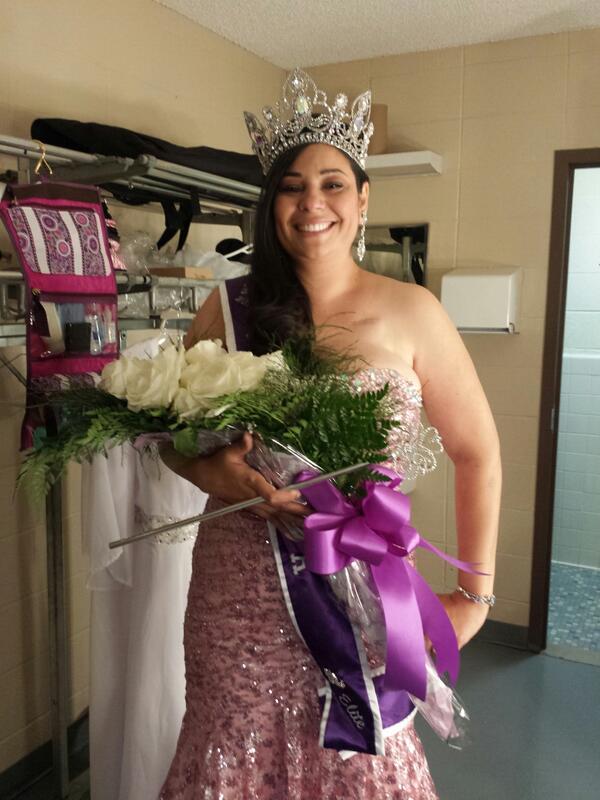 MsOhioPlus2012's tweet image. Elated that the Mrs.Ohio Plus America 2013 CeCe is the new Miss Plus America Elite. @MissPlusAmerica #mpa2013.