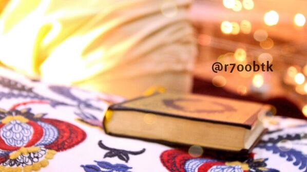 r7oobtk's tweet photo. صورة من مقطع فيلمي البسيط قصة إنجاز في إيجاز ♥ رتويت متحمسة انزل المقاطع المحذوفة https://t.co/KnNQxQbh0F وانتو؟ http://t.co/USnTf3uEsK