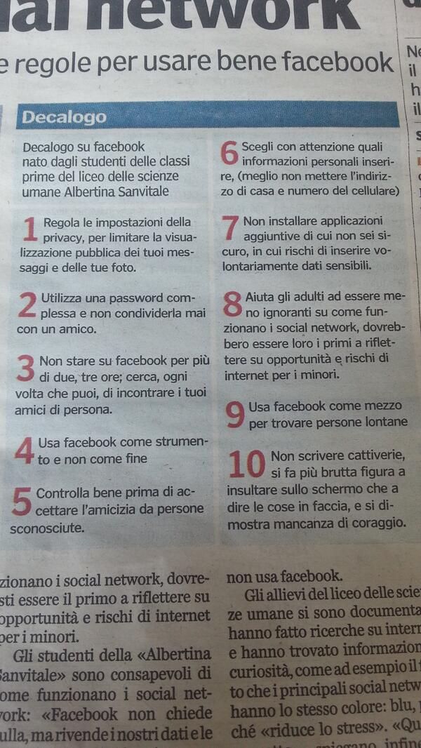 EnzoEmerilli tweet picture