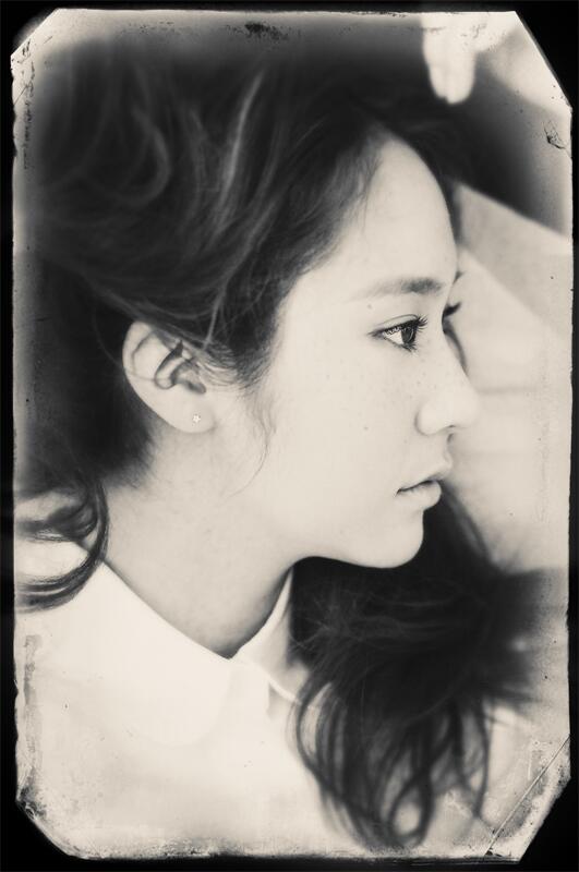 krysmas94's tweet photo. 웬디 신데렐라 보다 이쁜 슈정이ㅜㅜㅜㅜㅜㅜㅜㅜㅜㅜㅜㅜㅜㅠㅠㅠㅠㅠㅠㅠㅠㅠㅠㅠㅠㅠ #PinkTape #첫사랑니 http://t.co/WKyZqWiNR2