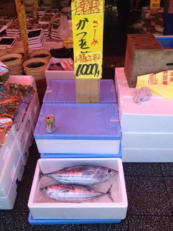 MgkRampancy's tweet photo. 安いけど、調理できない😅 http://t.co/ueCx9n6LLh