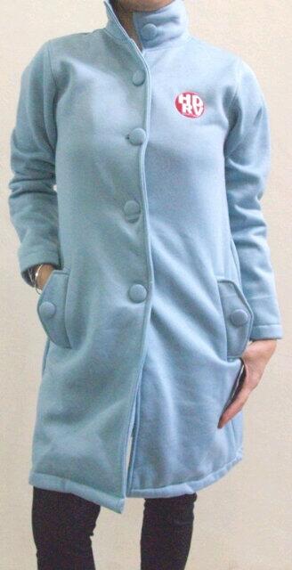 Coat 0003 idr. 195.000. Just Mention or Call : 0813 2832 5274 PIN : 2683E3E8