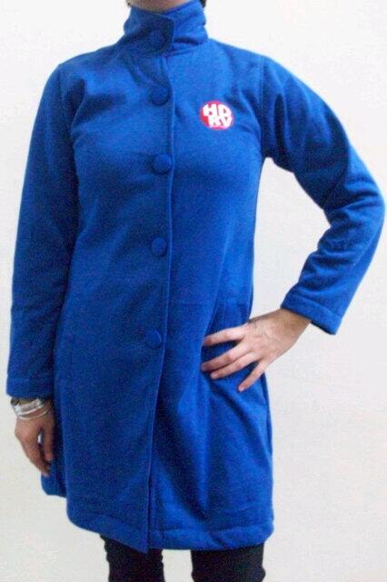 Coat 0004 idr. 195.000. Just Mention or Call : 0813 2832 5274 PIN : 2683E3E8