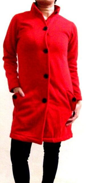 Coat 0005 idr. 195.000. Just Mention or Call : 0813 2832 5274 PIN : 2683E3E8