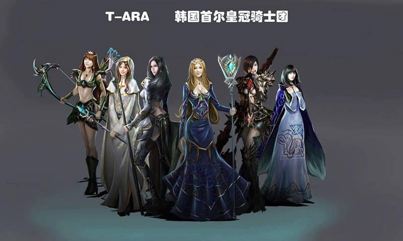 BPrBfdBCcAAP1HI.jpg:large