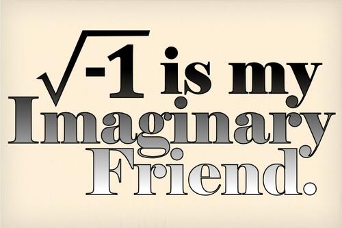 quietphysicist's tweet photo. what can I say, it's a complex relationship... http://t.co/Tqak0yrLet http://t.co/th5szU8Hty