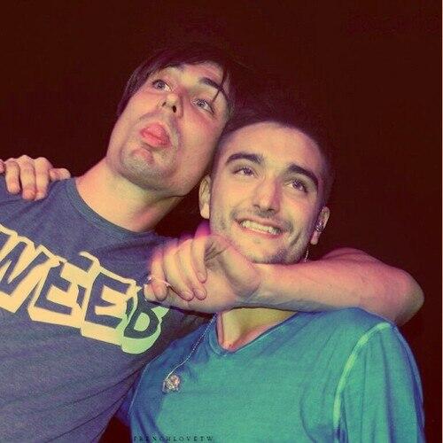 Embedded image permalink