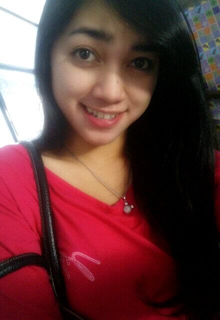 Lolalolypop2's tweet photo. http://t.co/oPvUPOpJLS