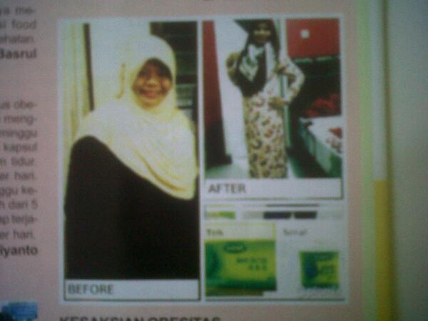 Andi_Syafaat tweet picture