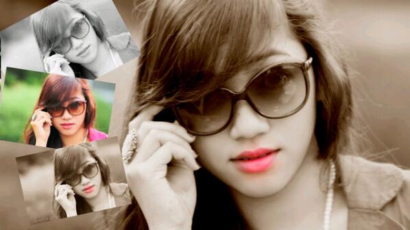 Lolalolypop2's tweet photo. http://t.co/1U0Uc38GH1