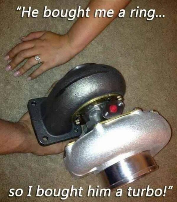 Sam (@sampyro) on Twitter photo 