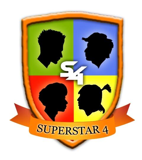 RT "<a href="/S4_ACEH/">S4US ACEH</a>: RT"<a href="/S4Indonesia/">S4 INA </a>: Tara taraa logo udah jadi :D ini logo kampus ala S4 kita ^^ thx to @Card_To_S4 ""