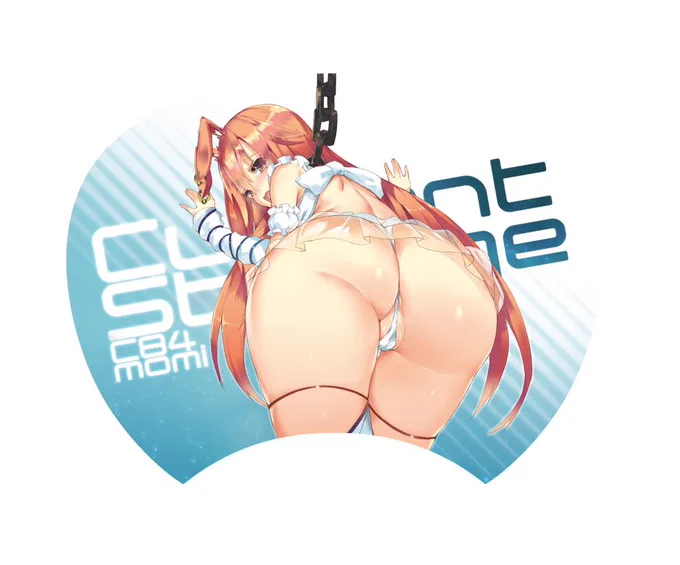 これでどだろか、ミニサイズのうちわって感じです 