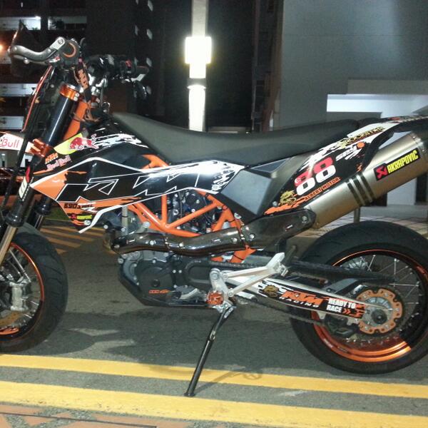 Stoned &amp; tired....